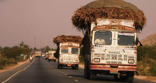 tata-truck-india