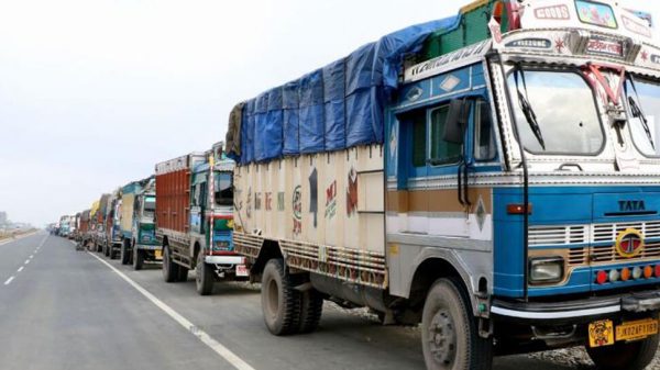 tata-truck-india