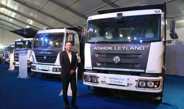 ashok-leyland