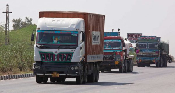 indian-trucks