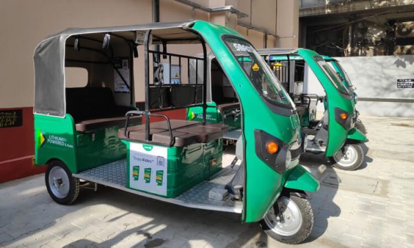 e-rickshaw-delhi