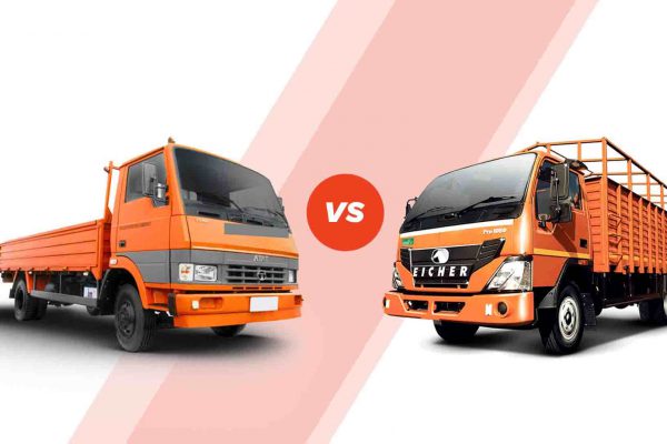 compare-trucks-online