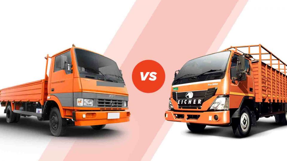 compare-trucks-online