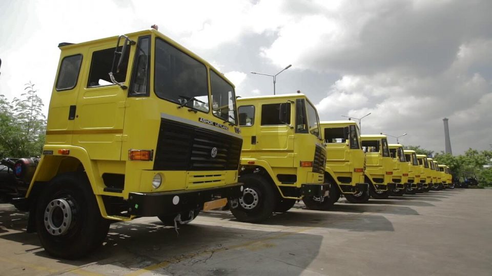 ashok-leyland-trucks