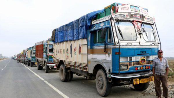 tata-truck-india