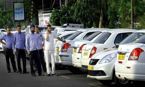 taxi-andhra-pradesh