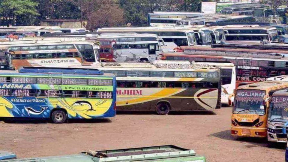 bus-odisha