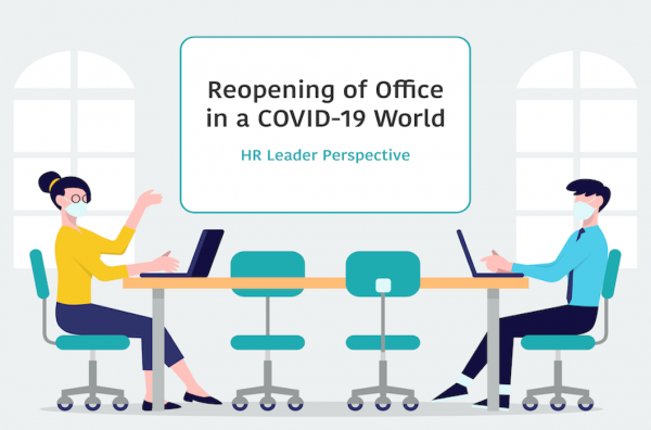 reopening-offices-in-covid-19-world