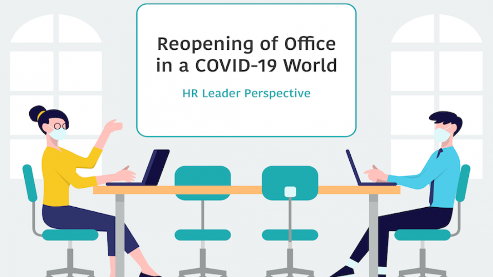reopening-offices-in-covid-19-world