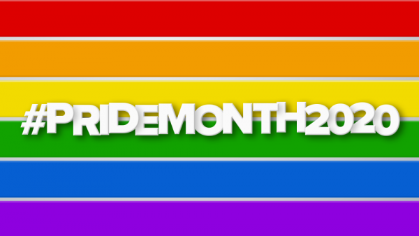 pride-month-2020