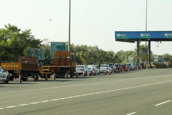 truck-india