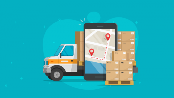 logistics-service-reports-improved-visibility-with-loconav
