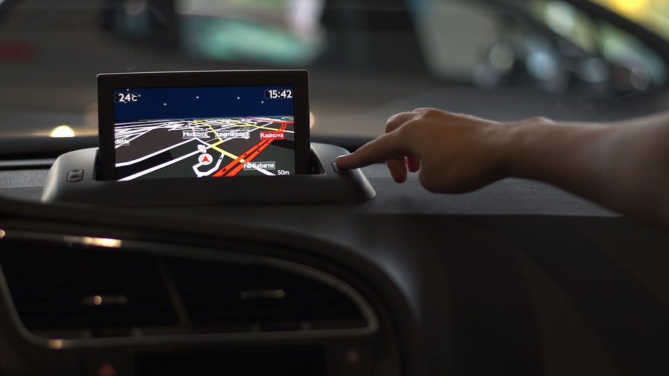 Joint Efforts Are The Key To Automotive Telematics Ecosystem automotive-telematics