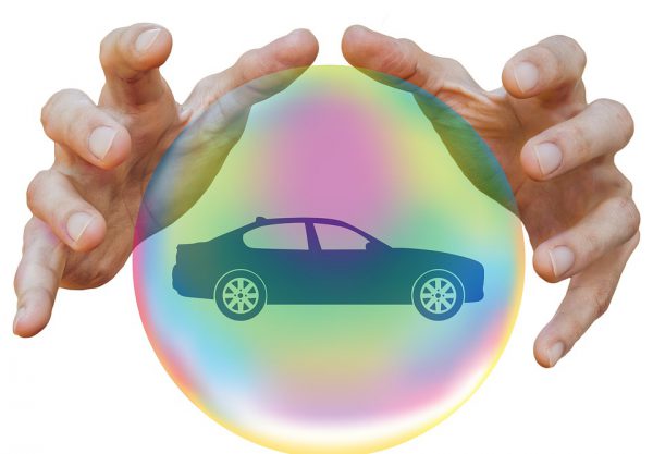 telematics-can-transform-future-of-auto-insurance