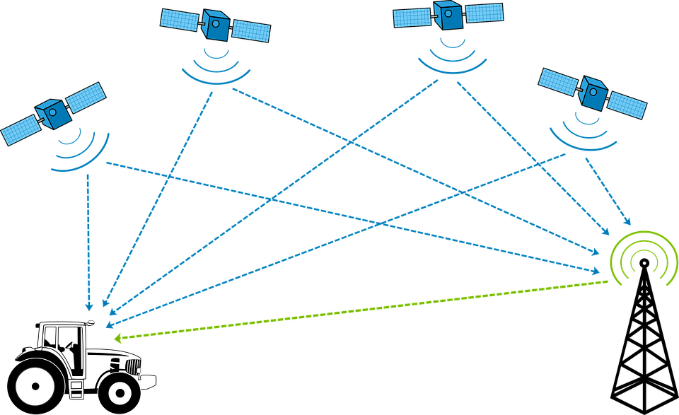 5g-network-can-benefit-automotive-industry