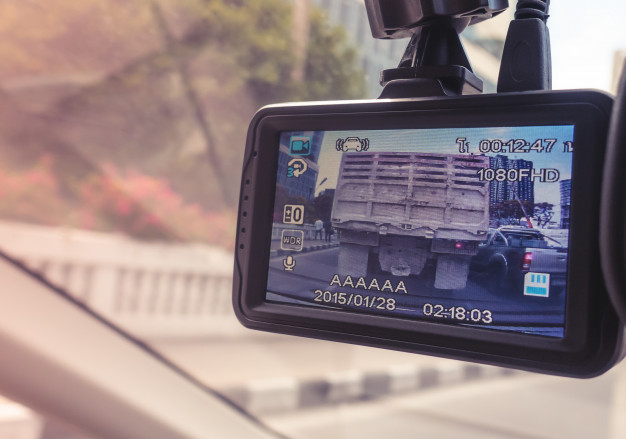 dash-cams-the-future-of-fleet-mobility