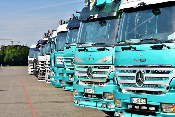 how-to-streamline-business-with-fleet-management