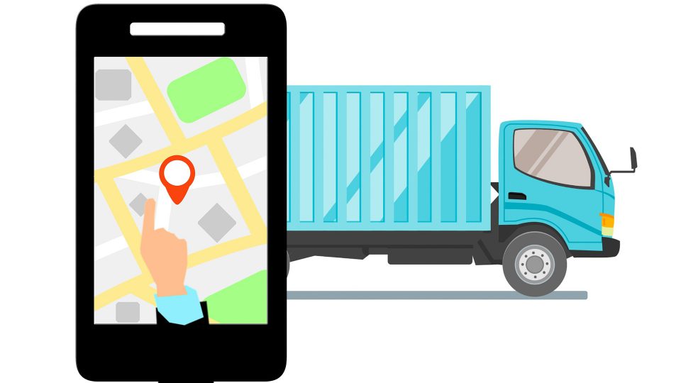 how-to-choose-right-telematics-device-for-your-fleet