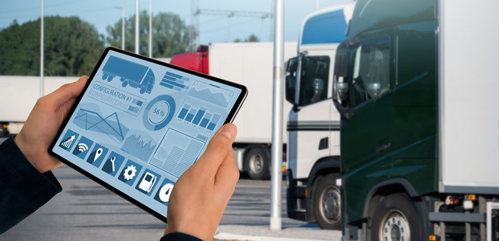 busting-myths-around-fleet-management