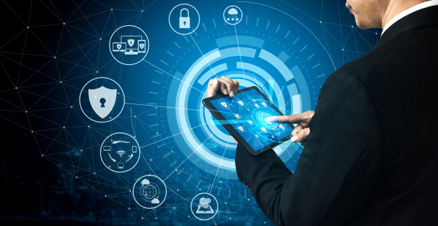 Identifying Cyberattacks in the Transportation Industry: A User’s Manual identifying-cyberattacks-in-transportation-industry