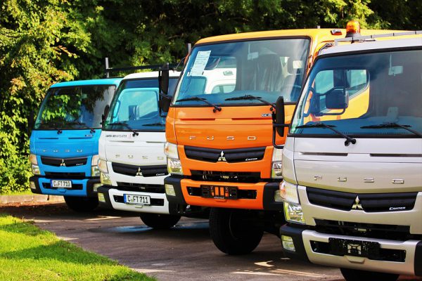 importance-of-fleet-management-for-smes