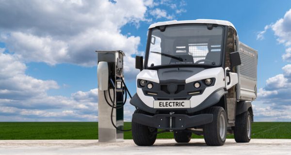 what-to-consider-before-switching-to-electric-fleet