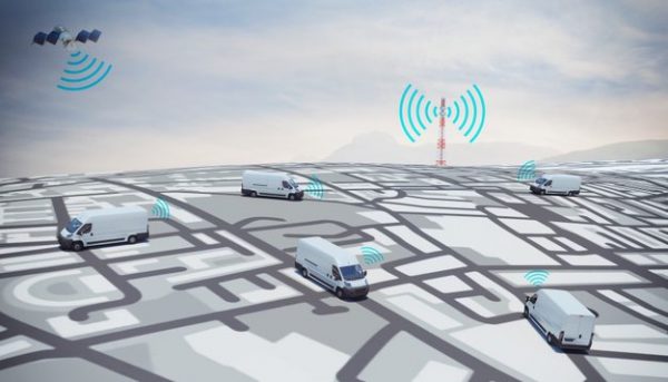 active-and-passive-vehicle-tracking