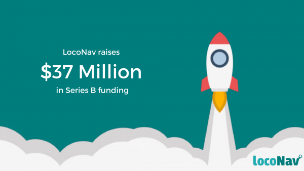 loconav-raises-37-million-dollar-series-b-funding