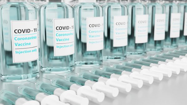 telematics-for-covid-19-vaccine-transportation