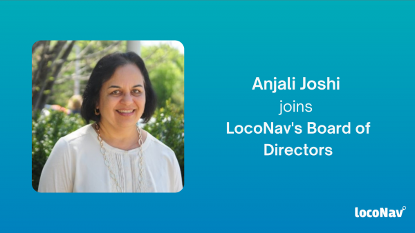 loconav-announces-appointment-of-anjali-joshi-to-board-of-directors