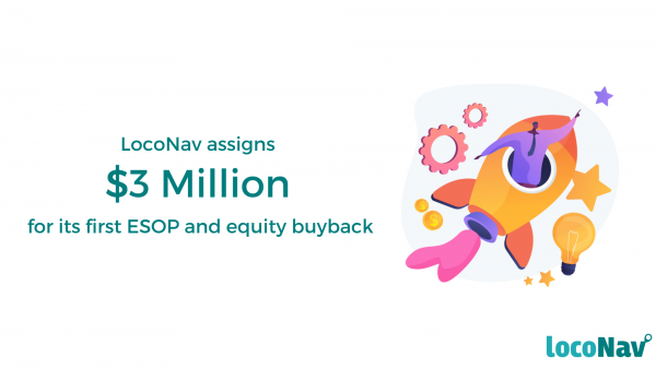 loconav-rolls-out-first-esop-buyback-worth-3-million