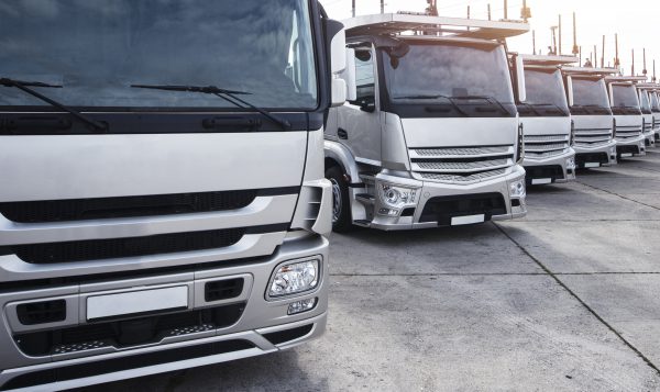 how-to-reduce-fuel-consumption-with-fleet-management