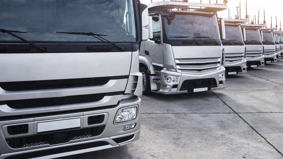 how-to-reduce-fuel-consumption-with-fleet-management