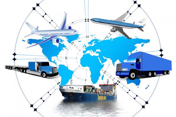 global-supply-chain-in-the-era-of-telematics