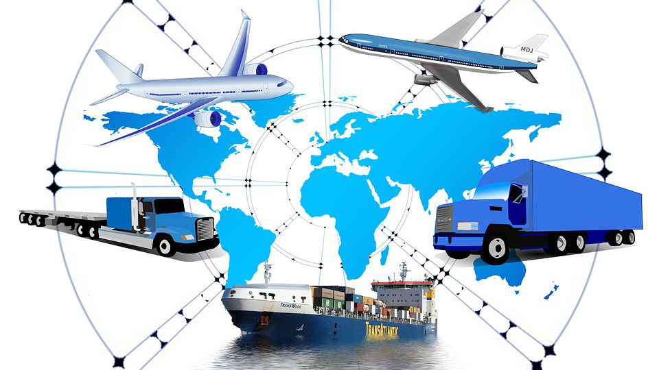 Global Supply Chain In The Era Of Telematics global-supply-chain-in-the-era-of-telematics