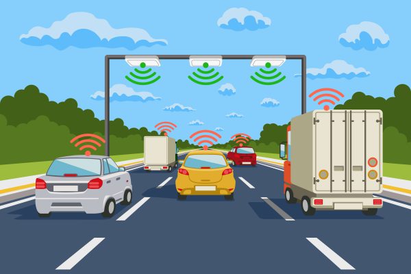 all-about-vehicle-to-vehicle-communication