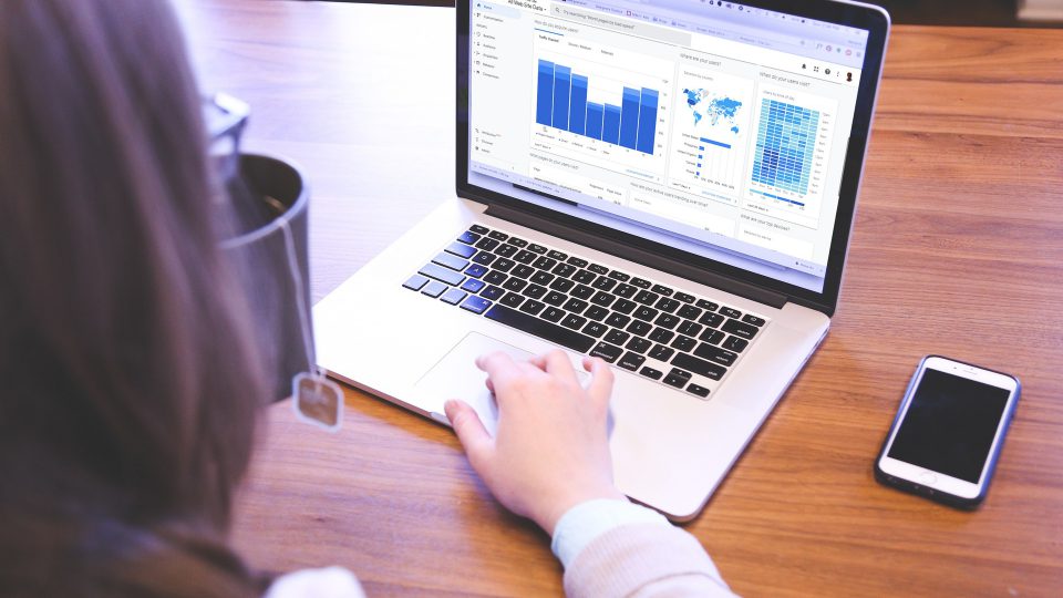 Working Towards Fleet Management with Fleet Safety Analytics fleet-management-with-fleet-safety-analytics