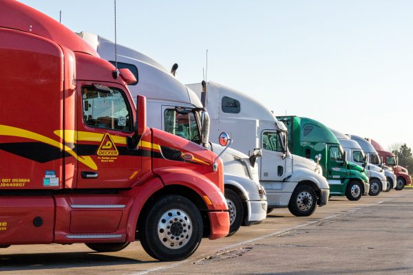 5-ways-to-improve-fleet-performance-with-fleet-tracking