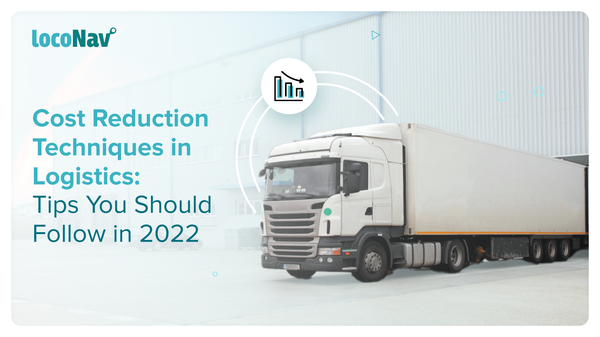 11+ Ways to Reduce Freight Costs Without Complicating Logistics