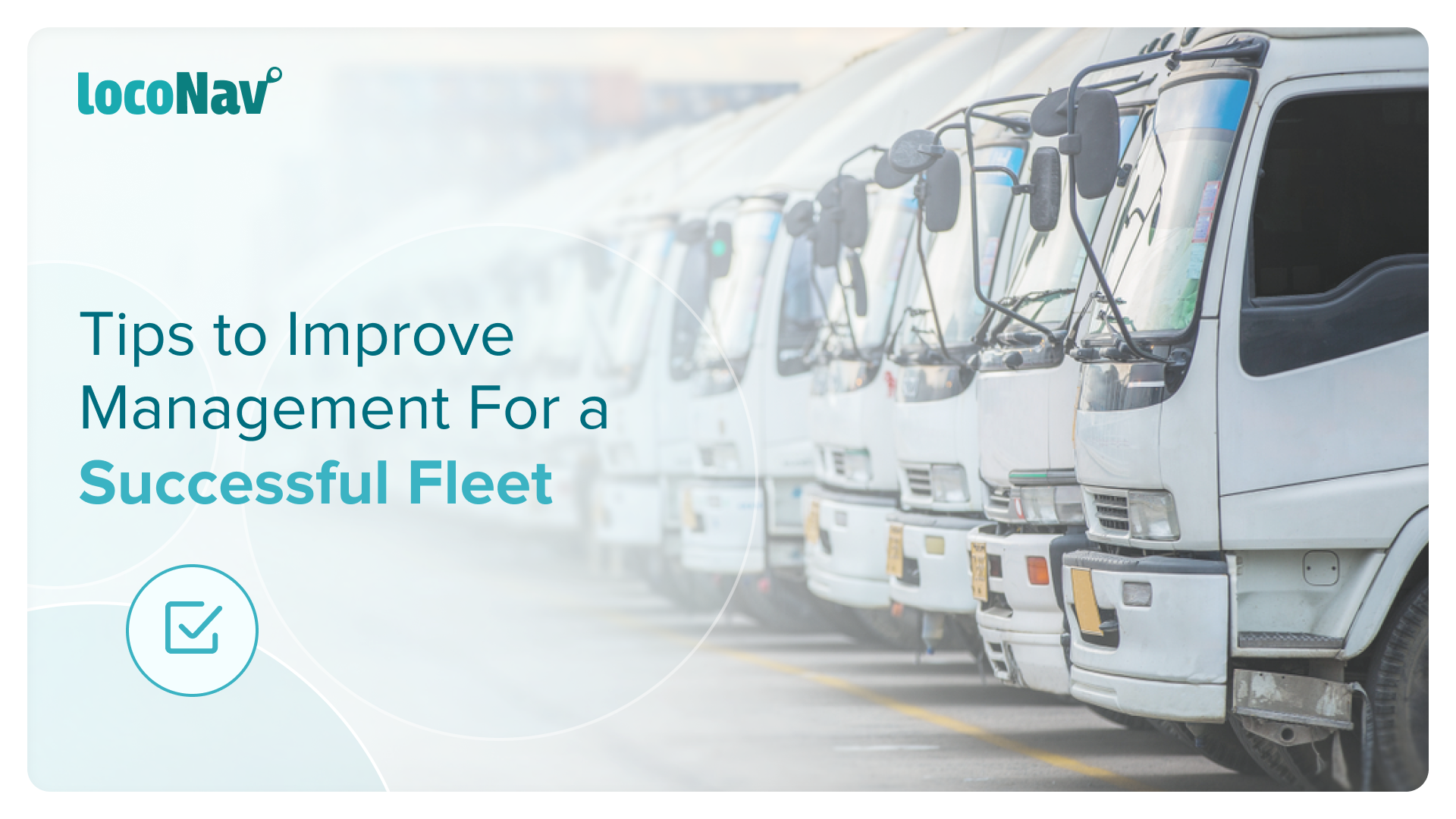 how-to-improve-fleet-management-here-are-5-ways