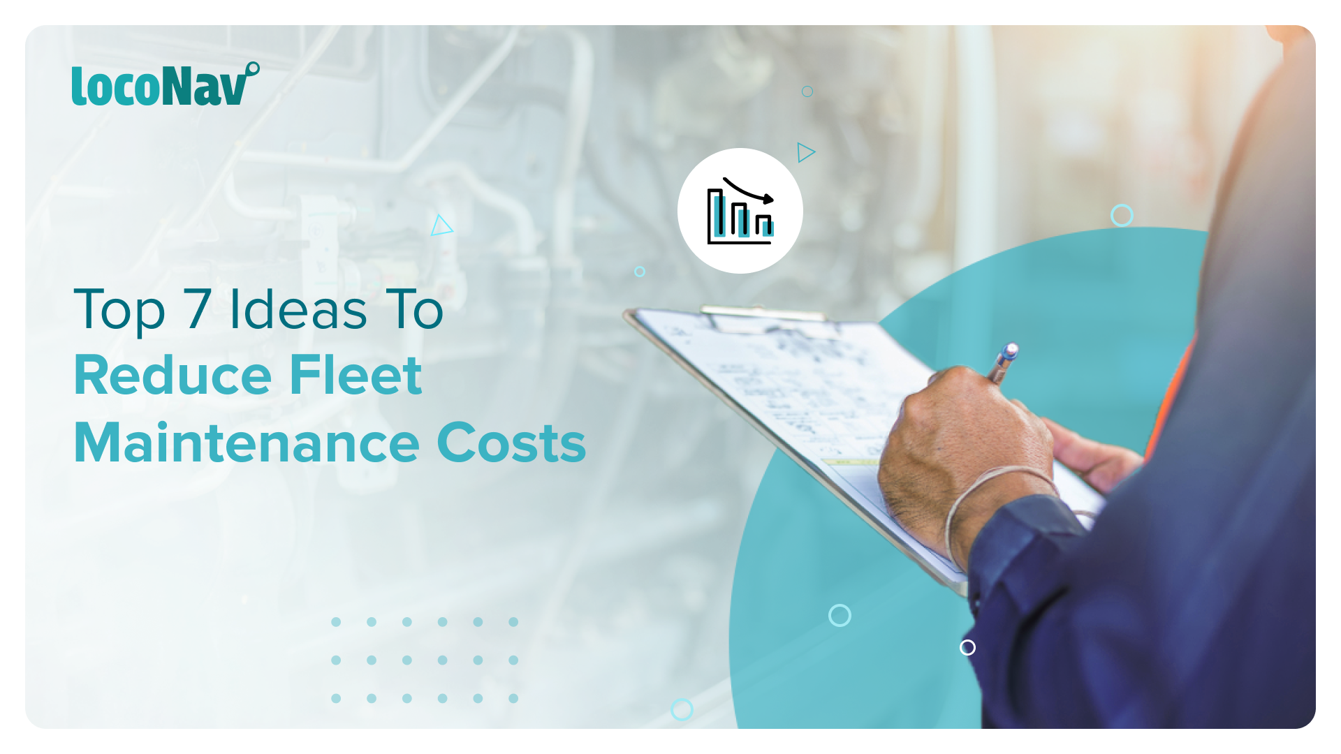 top-7-ideas-to-reduce-fleet-maintenance-costs