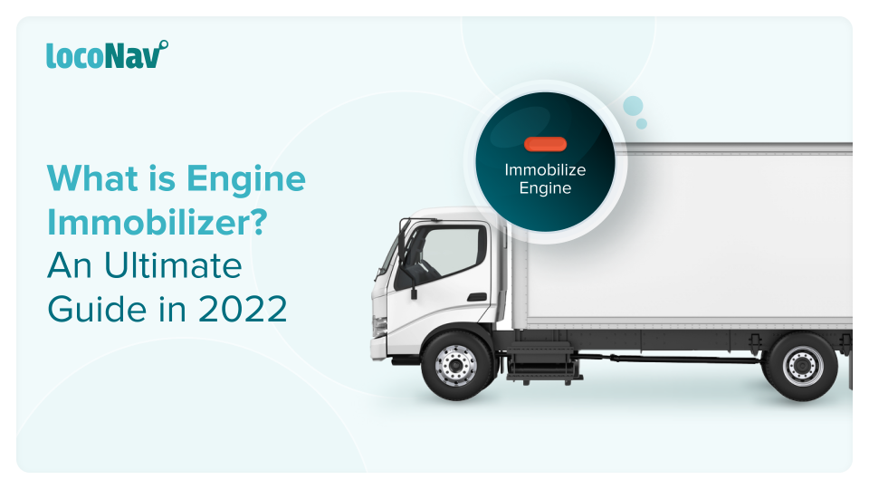 what-is-engine-immobilizer