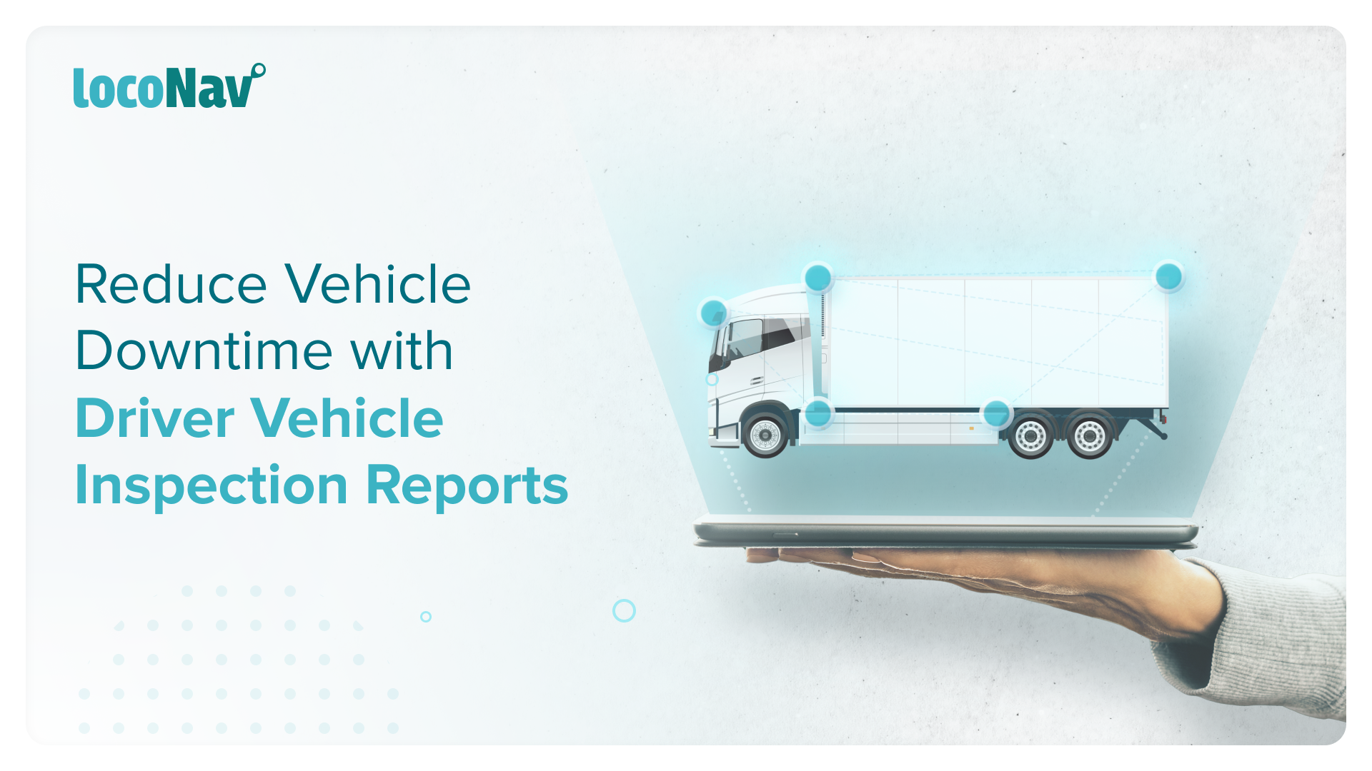 what-is-dvir-a-complete-guide-on-driver-vehicle-inspection-report