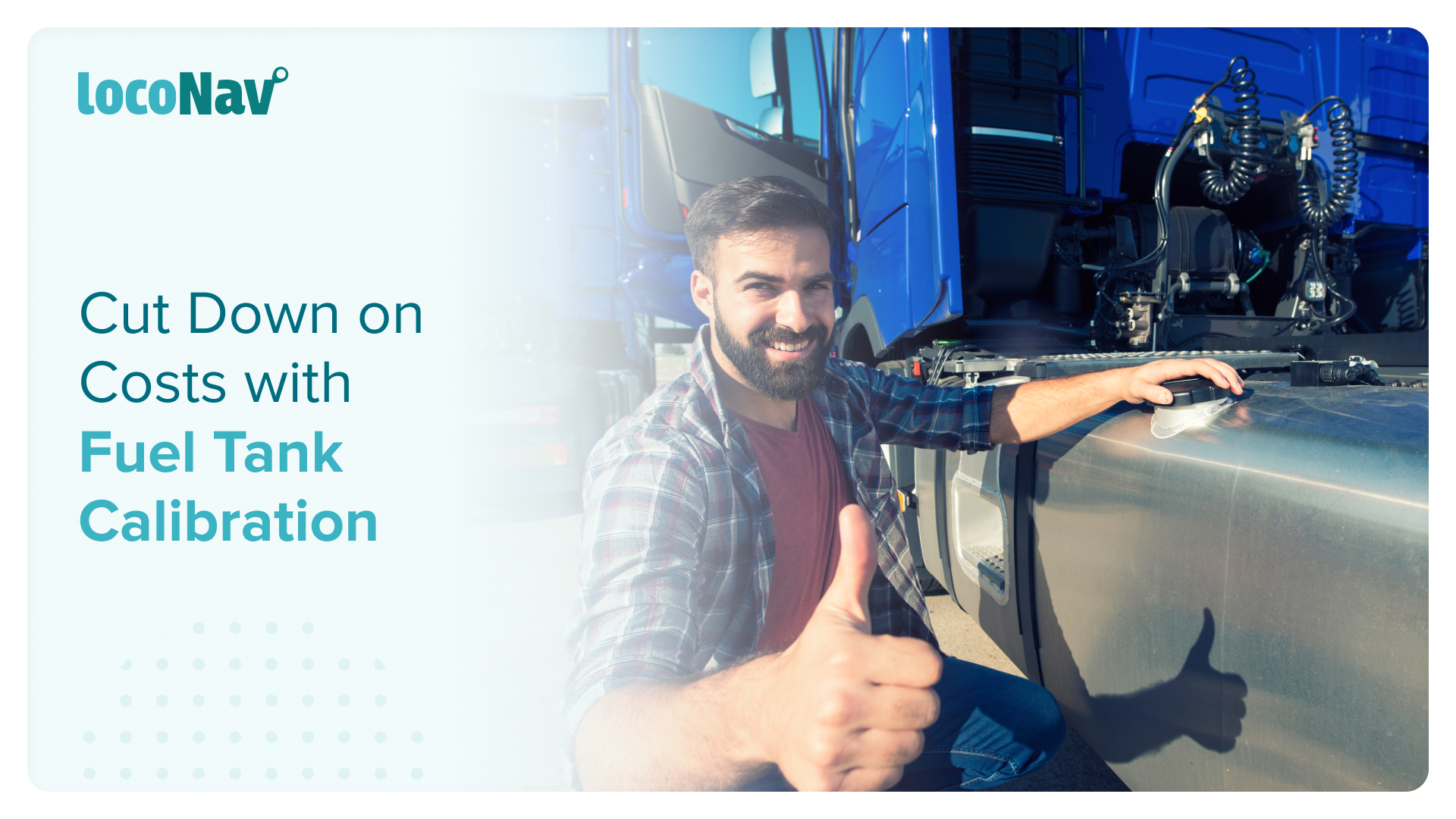 How Can Fuel Tank Calibration Help You Save Money?