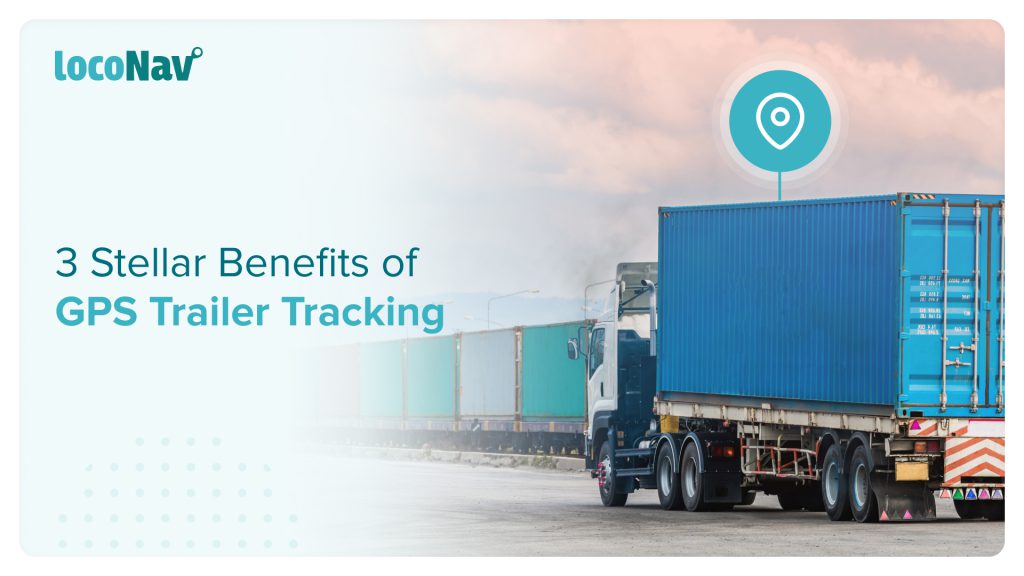Fleet Management Tips Tricks You Should Know As A Fleet Manager Fleet Management Tips Tricks You Should Know As A Fleet Manager