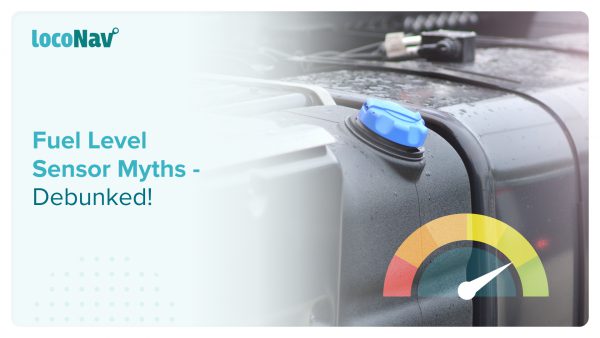 fuel sensor myths