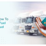 how to identify fuel card fraud
