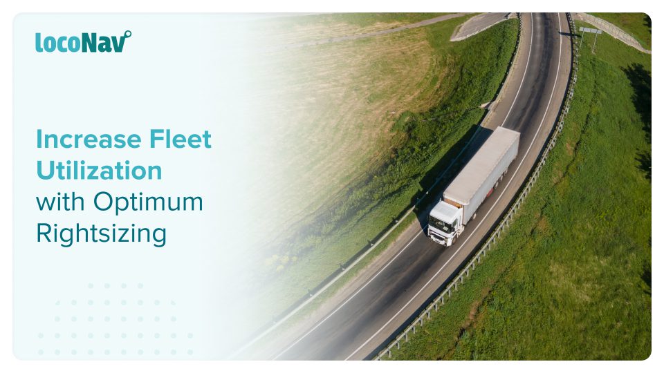 fleet rightsizing