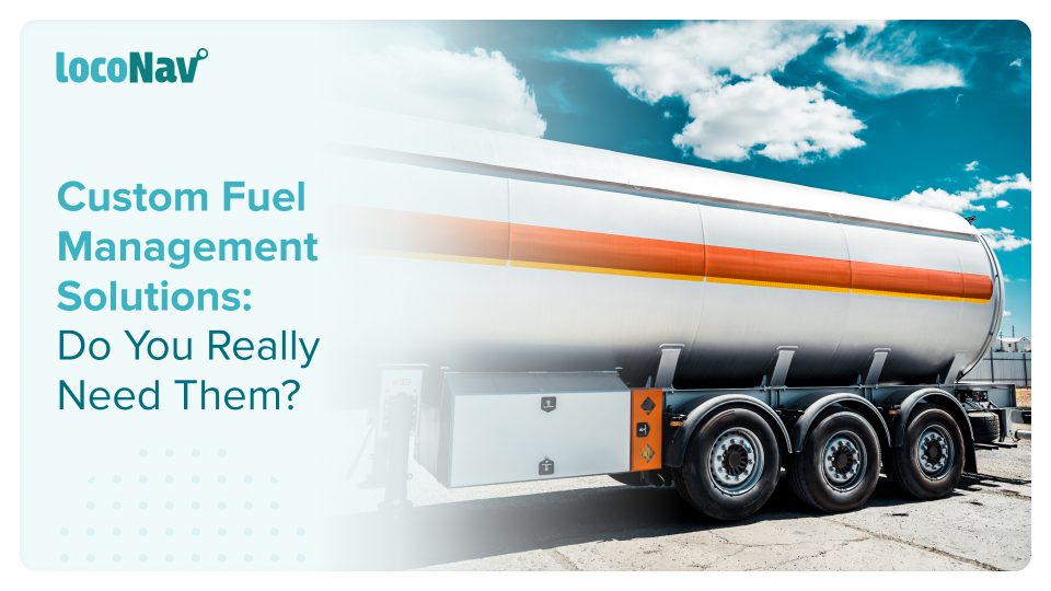 stand-alone-fuel-management-system-do-you-need-it