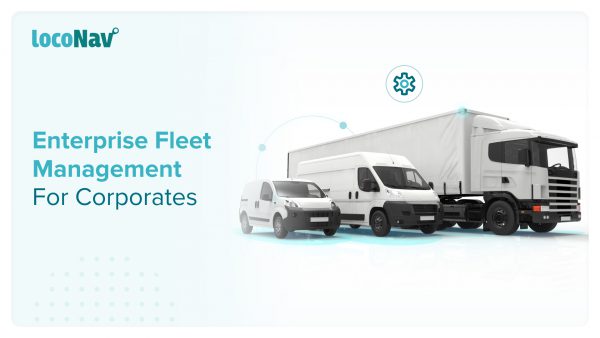 enterprise fleet management